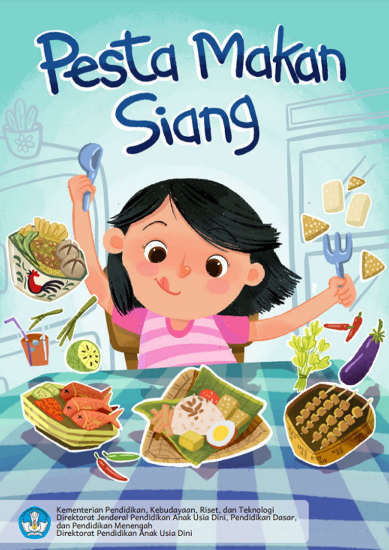 PAGA Kecamatan Tomilito